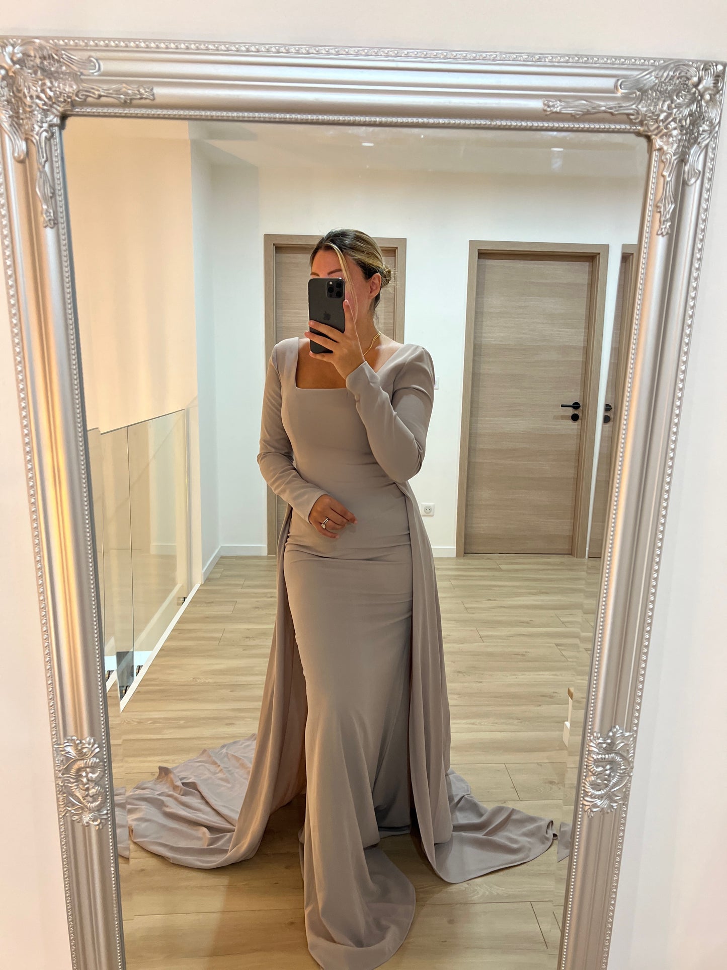 Masal Dress
