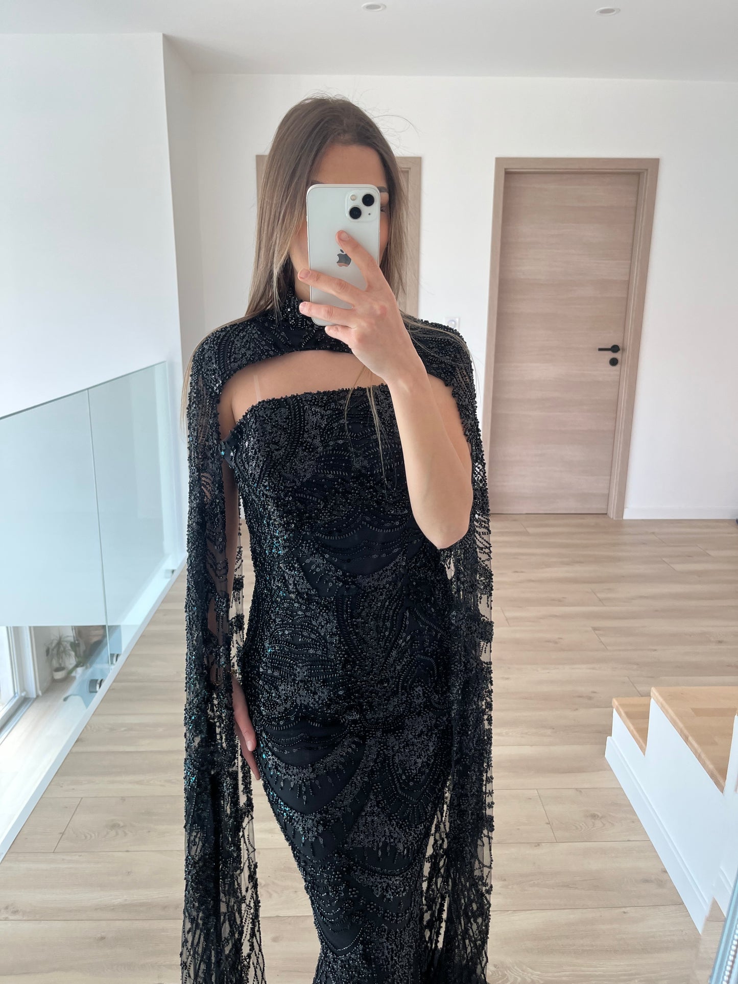 Hurrem Dress