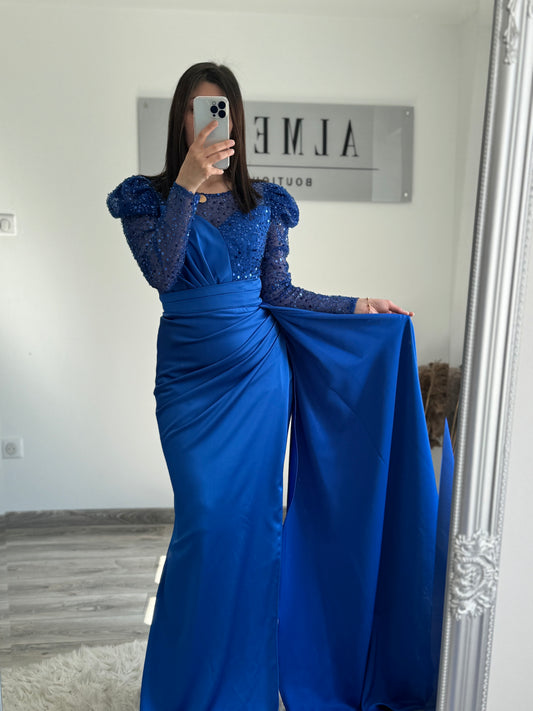Idil dress